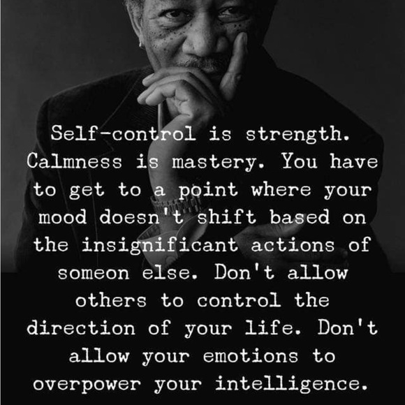 Meet your Posher, Michelle - Picture 2 of 4